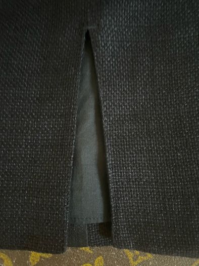 Max Mara dress