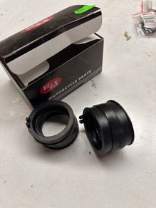 Xrv750 ntv650