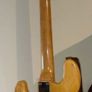 Vintage Japanese / Korean PBass Image 2