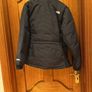 Ladies North Face Jacket Image 5