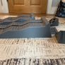 Fiamma levelling kit Image 2
