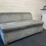 Sofa Bed M&S Image 2