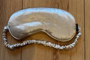 Silk Eye mask Brand New