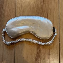 Silk Eye mask Brand New
