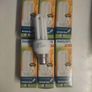 electric light bulbs Image 2