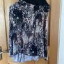 Personal choice dress Image 2