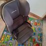 Miniuno kids car seat. Image 5