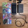 Nintendo switch Image 2