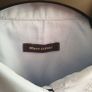 Mark O'Polo women Shirt Image 3