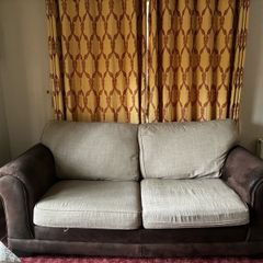 3 seater couch