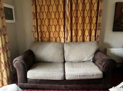 3 seater couch