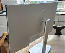 Dell 27 inch Monitor