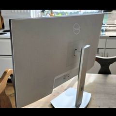 Dell 27 inch Monitor
