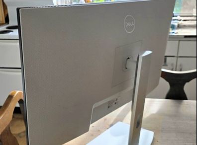 Dell 27 inch Monitor