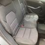 2014 Mercedes-benz B Class B180 Sports Tourer Breaking For Parts Image 9