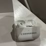AirPods Pro 2 left earbud and case Image 3