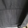 Burberry Ladies Trench Coat Image 4