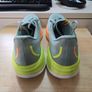 Asics Pure Gel Image 4