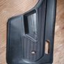 Mercedes 190 190e W201 parts Image 10