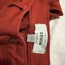Cargo Trousers Image 2