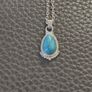 very nice necklace Image 2