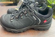 Ecco size Eu 36 uk 5