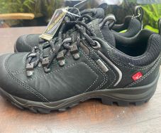 Ecco size Eu 36 uk 5