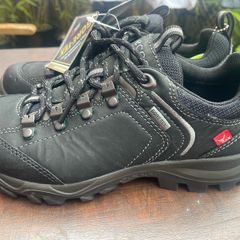 Ecco size Eu 36 uk 5