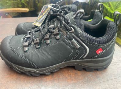 Ecco size Eu 36 uk 5