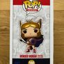 Funko DC: Wonder Woman (80th Anniversary) Image 8
