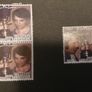 Elvis Presley Image 5