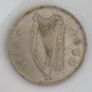 1966 halfcrown Image 2