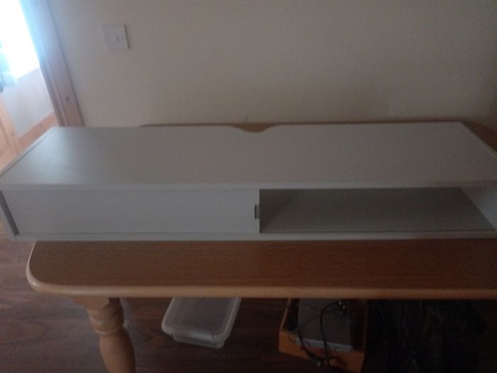 IKEA wall unit