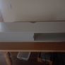 IKEA wall unit Image 3