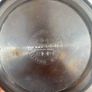 Camping Stove Kettle Image 3