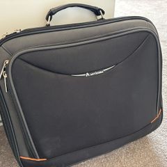 laptop bag