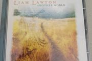 Liam  Lawton