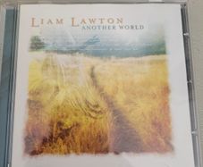Liam  Lawton