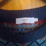 Fairisle Jumper Image 3