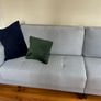 Sofa Image 3