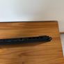 MSI GS 76 stealth 11UG Image 4
