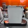 Magimix Nespresso Coffee Machine with Aeroccino Milk Frother Image 2