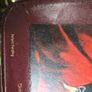 books Image 5