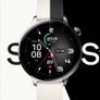 smart watch Image 2