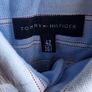 Tommy Hilfiger Dress Shirt Image 2