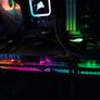 Rog Strix 3060 12GB OC Image 9