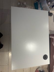 ikea desk