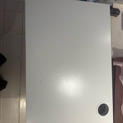 ikea desk
