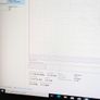 Mini PC Minisforum UM690 + 32GB RAM + 500GB NVME + Windows 10 Image 2