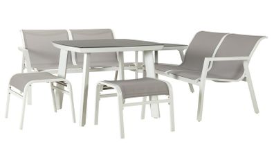Garden Furniture